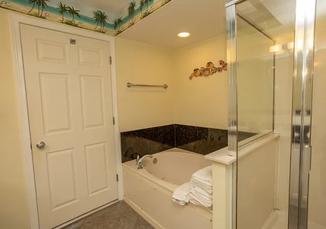 Photo 3 of Condo for sale at 1625 S Ocean Blvd #1109, North Myrtle Beach, SC 29582 | MLS# 2622272 | Listing updated on 2026-09-09