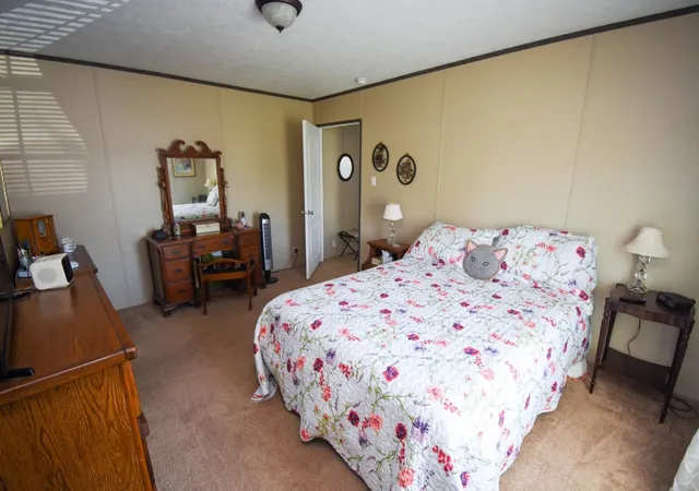 Photo 4 of Manufactured home for sale at 1032 Leebury Ln, Conway, SC 29526 | MLS# 2622278 | Listing updated on 2026-09-11