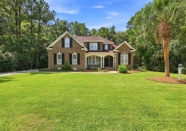 Photo 2 of Single family home for sale at 45 Highwood Cir, Murrells Inlet, SC 29576 | MLS# 2622279 | Listing updated on 2026-09-30