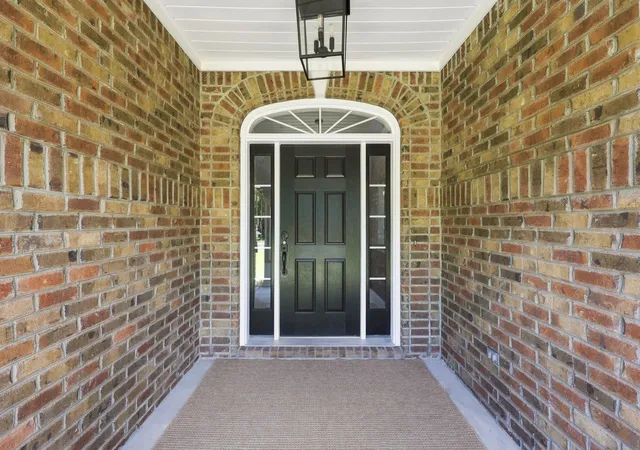 Photo 3 of Single family home for sale at 45 Highwood Cir, Murrells Inlet, SC 29576 | MLS# 2622279 | Listing updated on 2026-09-30