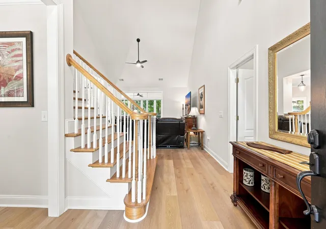 Photo 4 of Single family home for sale at 45 Highwood Cir, Murrells Inlet, SC 29576 | MLS# 2622279 | Listing updated on 2026-09-30