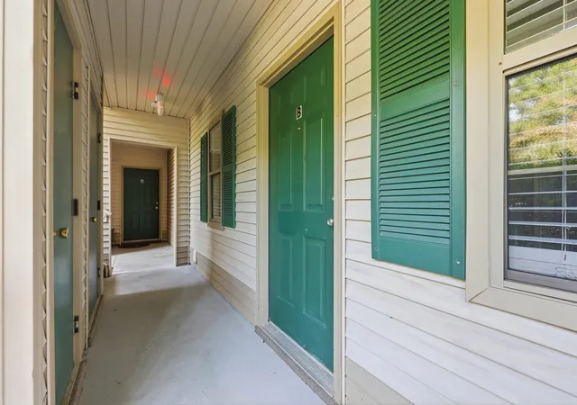 Photo 2 of Condo for sale at 412 Pinehurst Ln #15B, Pawleys Island, SC 29585 | MLS# 2622281 | Listing updated on 2026-09-09