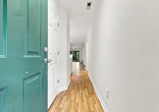 Photo 3 of Condo for sale at 412 Pinehurst Ln #15B, Pawleys Island, SC 29585 | MLS# 2622281 | Listing updated on 2026-09-09