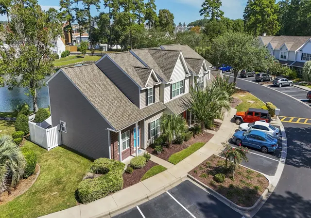 Photo 2 of Sale Pending at 3518 Chestnut Dr #3518, Myrtle Beach, SC 29577 | MLS# 2622283 | Listing updated on 2026-10-07
