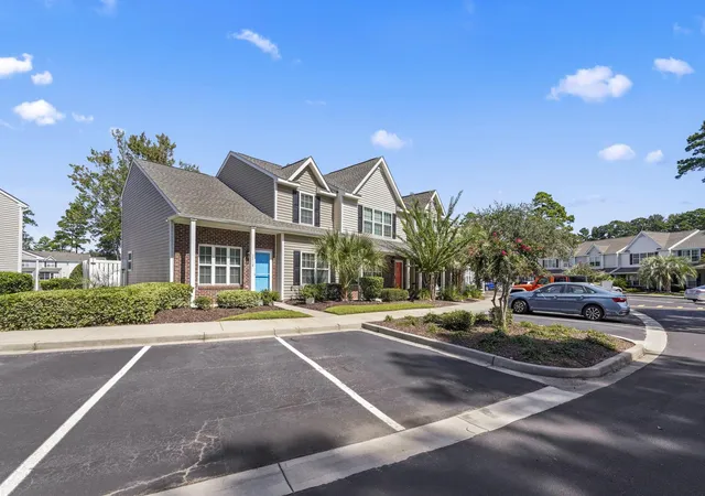 Photo 3 of Sale Pending at 3518 Chestnut Dr #3518, Myrtle Beach, SC 29577 | MLS# 2622283 | Listing updated on 2026-10-07