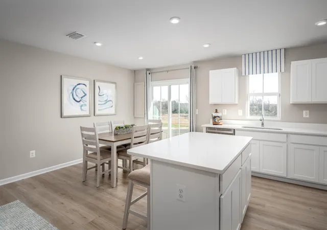 Photo 3 of Sale Pending at 514 Montana Pl #279B, Myrtle Beach, SC 29579 | MLS# 2622289 | Listing updated on 2026-10-05