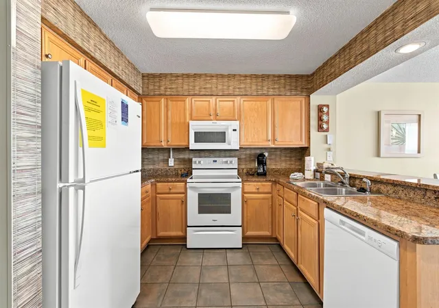 Photo 2 of Condo for sale at 1625 S Ocean Blvd #1111, North Myrtle Beach, SC 29582 | MLS# 2622292 | Listing updated on 2026-09-29