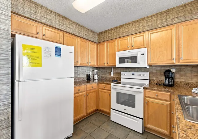 Photo 4 of Condo for sale at 1625 S Ocean Blvd #1111, North Myrtle Beach, SC 29582 | MLS# 2622292 | Listing updated on 2026-09-29