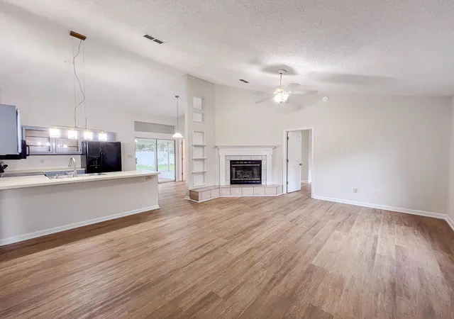 Photo 2 of Single family home for sale at 4361 Cross Cut Trl, Myrtle Beach, SC 29579 | MLS# 2622295 | Listing updated on 2026-09-29