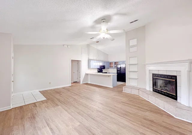 Photo 3 of Single family home for sale at 4361 Cross Cut Trl, Myrtle Beach, SC 29579 | MLS# 2622295 | Listing updated on 2026-09-29
