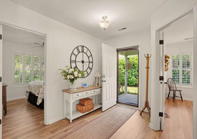 Photo 3 of Single family home for sale at 16 Wild Flower Trl, Pawleys Island, SC 29585 | MLS# 2622296 | Listing updated on 2026-09-25