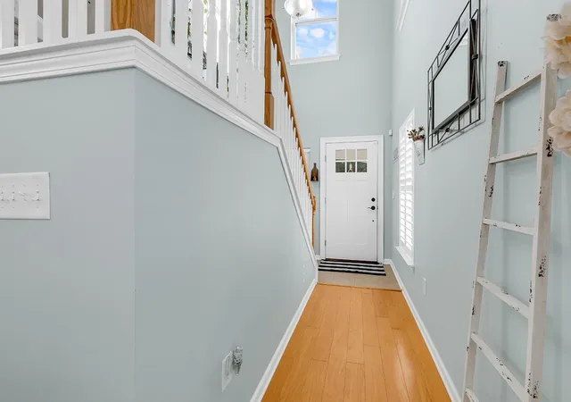 Photo 3 of Single family home for sale at 319 Stafford Dr, Myrtle Beach, SC 29579 | MLS# 2622297 | Listing updated on 2026-09-09