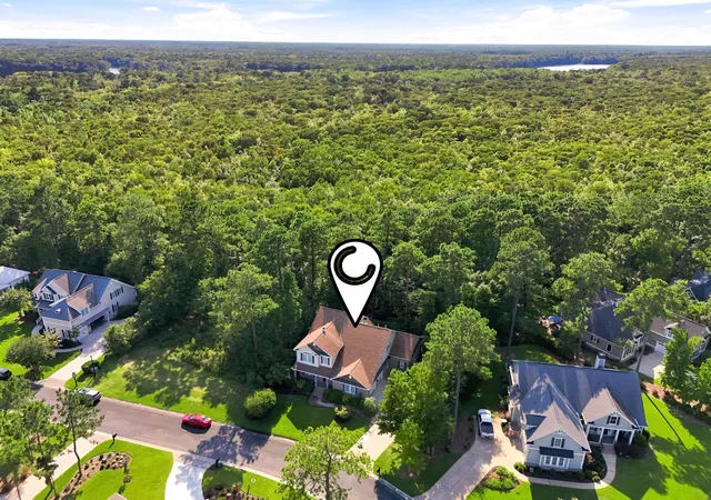 Photo 3 of Single family home for sale at 128 Knotty Pine Way, Murrells Inlet, SC 29576 | MLS# 2622301 | Listing updated on 2026-09-17