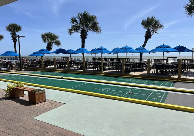 Photo 2 of Condo for sale at 2401 S Ocean Blvd #1164, Myrtle Beach, SC 29577 | MLS# 2622302 | Listing updated on 2026-09-09