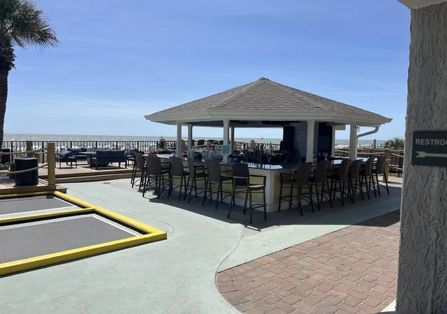 Photo 3 of Condo for sale at 2401 S Ocean Blvd #1164, Myrtle Beach, SC 29577 | MLS# 2622302 | Listing updated on 2026-09-09