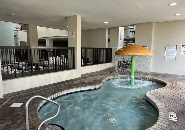 Photo 3 of Condo for sale at 2401 S Ocean Blvd #1164, Myrtle Beach, SC 29577 | MLS# 2622302 | Listing updated on 2026-09-09