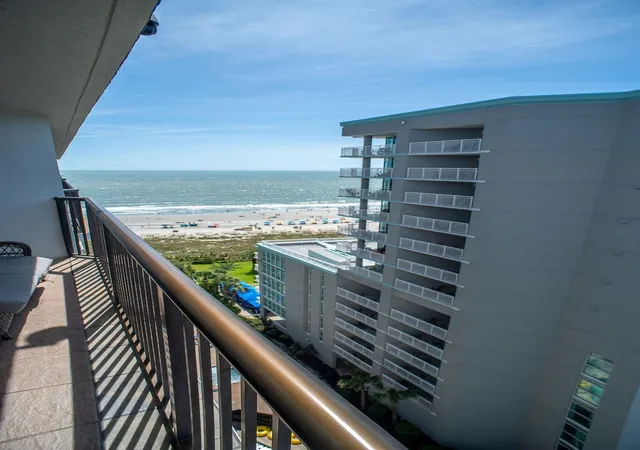 Photo 4 of Condo for sale at 5308 N Ocean Blvd #1214, Myrtle Beach, SC 29577 | MLS# 2622304 | Listing updated on 2026-09-10