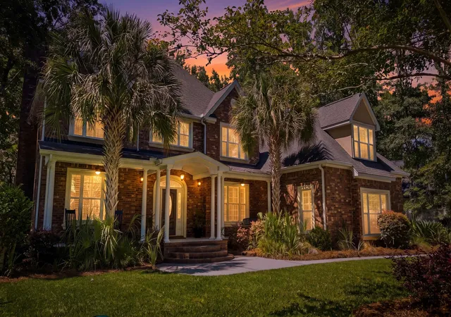 Photo 1 of Single family home for sale at 460 Chamberlin Dr, Myrtle Beach, SC 29588 | MLS# 2622305 | Listing updated on 2026-09-10