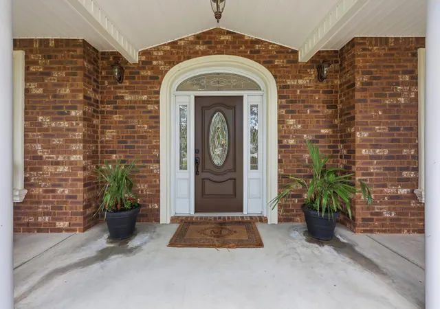 Photo 3 of Single family home for sale at 460 Chamberlin Dr, Myrtle Beach, SC 29588 | MLS# 2622305 | Listing updated on 2026-09-10