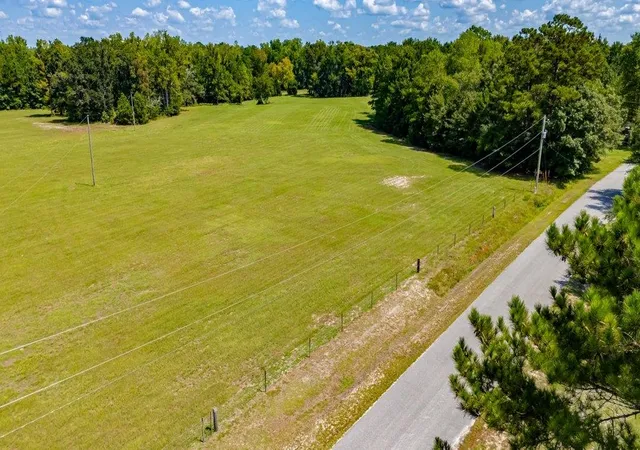 Photo 13 of Land for sale at 35+ Acs Kerl Rd, Conway, SC 29526 | MLS# 2622306 | Listing updated on 2026-09-09