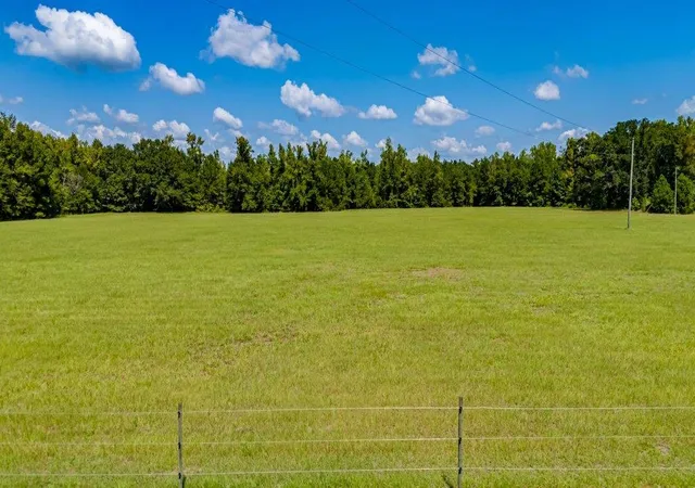Photo 1 of Land for sale at 35+ Acs Kerl Rd, Conway, SC 29526 | MLS# 2622306 | Listing updated on 2026-09-09