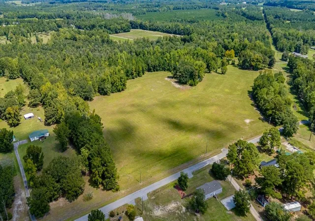 Photo 2 of Land for sale at 35+ Acs Kerl Rd, Conway, SC 29526 | MLS# 2622306 | Listing updated on 2026-09-09