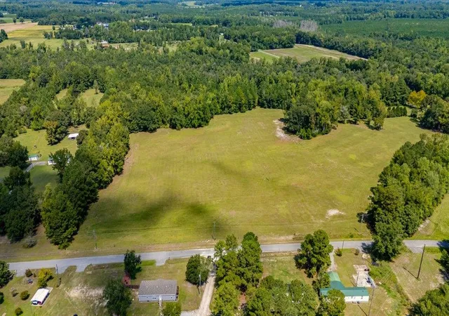 Photo 2 of Land for sale at 35+ Acs Kerl Rd, Conway, SC 29526 | MLS# 2622306 | Listing updated on 2026-09-09