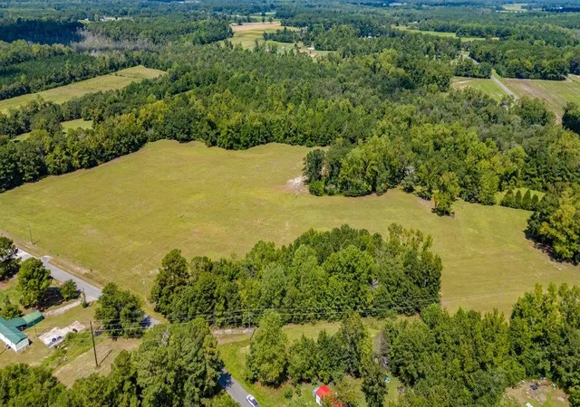 Photo 3 of Land for sale at 35+ Acs Kerl Rd, Conway, SC 29526 | MLS# 2622306 | Listing updated on 2026-09-09