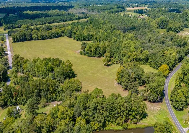 Photo 4 of Land for sale at 35+ Acs Kerl Rd, Conway, SC 29526 | MLS# 2622306 | Listing updated on 2026-09-09