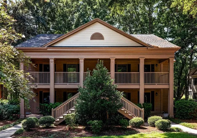 Photo 1 of Condo for sale at 39 Weehawka Way #3, Pawleys Island, SC 29585 | MLS# 2622308 | Listing updated on 2026-09-18