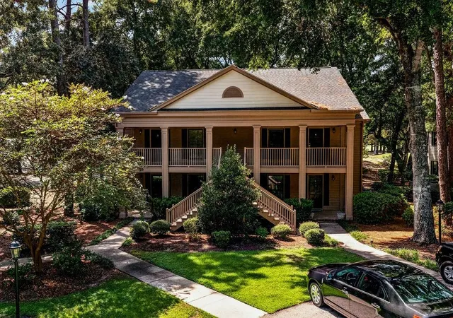 Photo 2 of Condo for sale at 39 Weehawka Way #3, Pawleys Island, SC 29585 | MLS# 2622308 | Listing updated on 2026-09-18