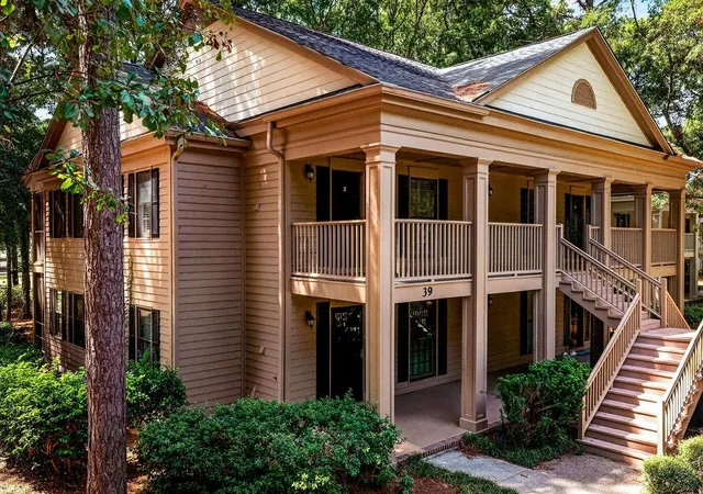 Photo 3 of Condo for sale at 39 Weehawka Way #3, Pawleys Island, SC 29585 | MLS# 2622308 | Listing updated on 2026-09-18