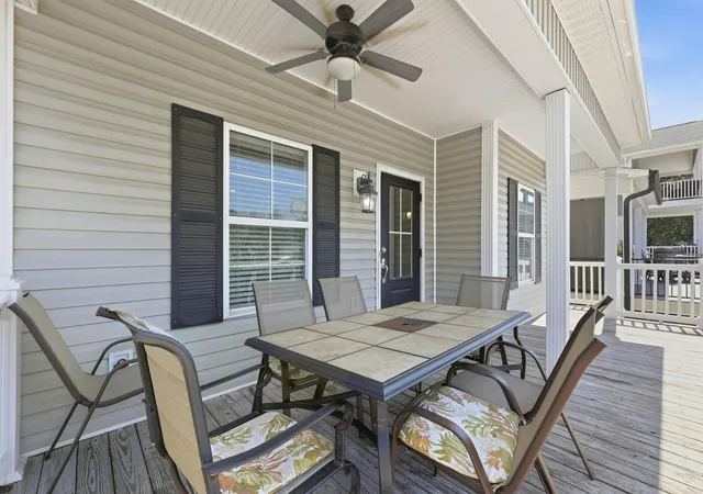 Photo 3 of Single family home for sale at 6001 Mh32a S Kings Hwy, Myrtle Beach, SC 29575 | MLS# 2622309 | Listing updated on 2026-09-13