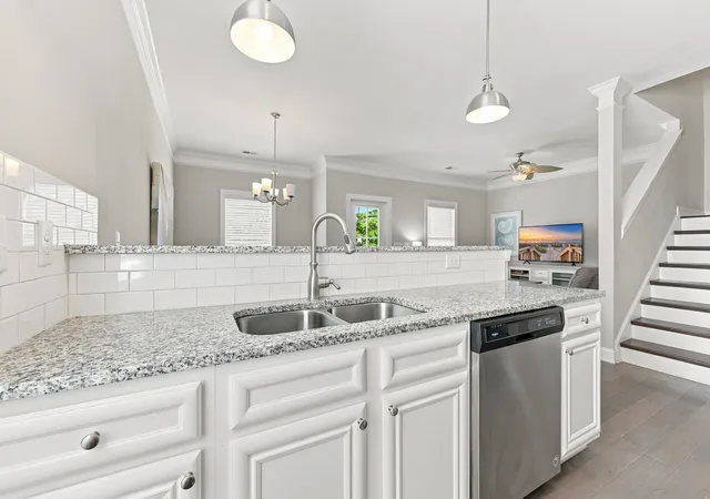 Photo 3 of Single family home for sale at 6001-mh32a S Kings Hwy, Myrtle Beach, SC 29575 | MLS# 2622309 | Listing updated on 2026-09-13