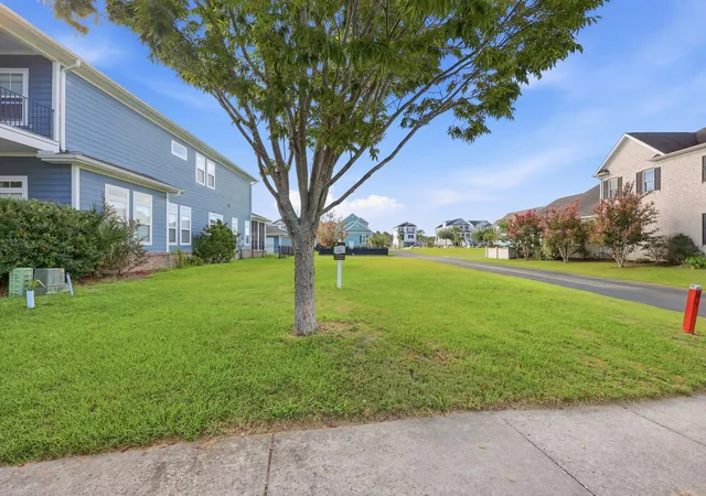 Photo 1 of Land for sale at 860 Crystal Water Way, Myrtle Beach, SC 29579 | MLS# 2622314 | Listing updated on 2026-09-09