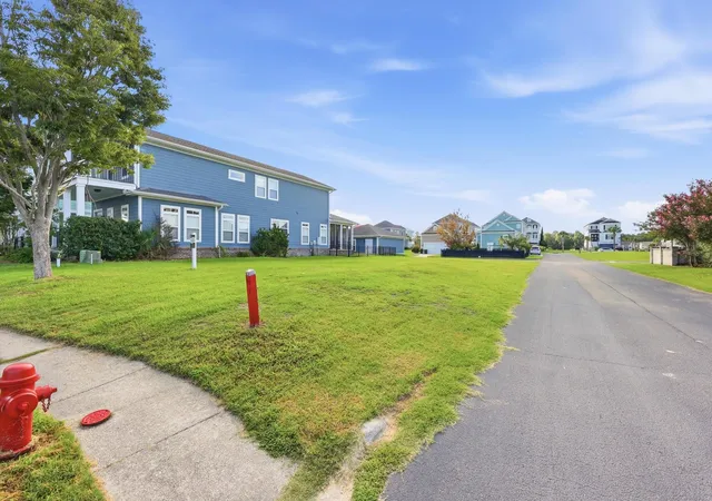 Photo 3 of Land for sale at 860 Crystal Water Way, Myrtle Beach, SC 29579 | MLS# 2622314 | Listing updated on 2026-09-09