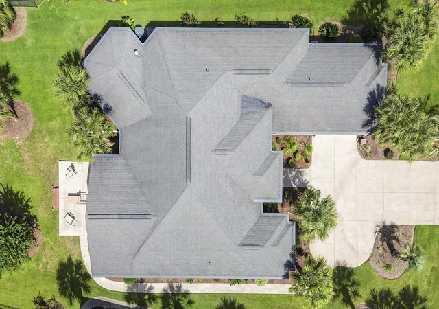 Photo 4 of Single family home for sale at 5411 Pheasant Dr, North Myrtle Beach, SC 29582 | MLS# 2622315 | Listing updated on 2026-09-13