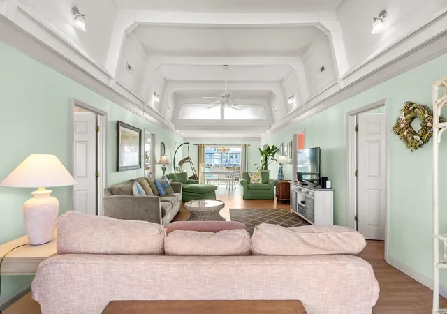 Photo 3 of Single family home for sale at 308 54th Avenue N, North Myrtle Beach, SC 29582 | MLS# 2622318 | Listing updated on 2026-09-10
