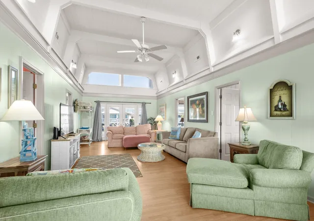 Photo 3 of Single family home for sale at 308 54th Avenue N, North Myrtle Beach, SC 29582 | MLS# 2622318 | Listing updated on 2026-09-10