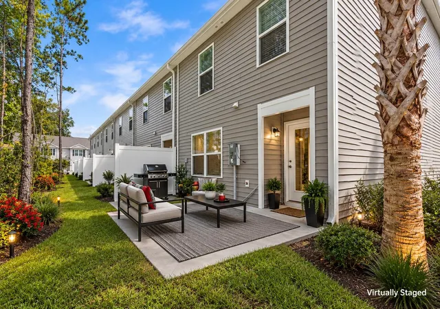 Photo 3 of Townhouse for sale at 620 Golden Resin Rd #620, Conway, SC 29526 | MLS# 2622319 | Listing updated on 2026-09-09