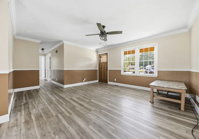 Photo 3 of Single family home for sale at 407 Luttie Rd, Myrtle Beach, SC 29588 | MLS# 2622320 | Listing updated on 2026-09-09