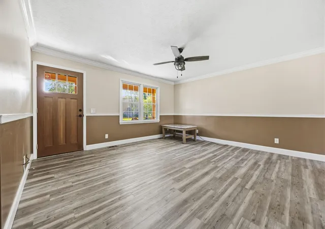 Photo 4 of Single family home for sale at 407 Luttie Rd, Myrtle Beach, SC 29588 | MLS# 2622320 | Listing updated on 2026-09-09