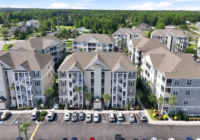 Condo for sale at 305 Shelby Lawson Dr #101, Myrtle Beach, SC 29588 | MLS# 2622322