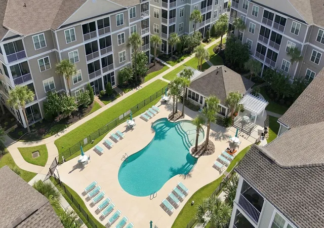 Photo 3 of Condo for sale at 305 Shelby Lawson Dr #101, Myrtle Beach, SC 29588 | MLS# 2622322 | Listing updated on 2026-09-09