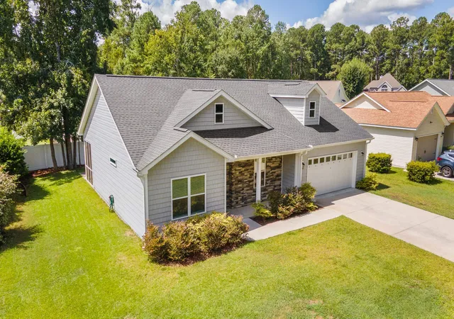Photo 1 of Single family home for sale at 2180 Seaford Dr, Longs, SC 29568 | MLS# 2622330 | Listing updated on 2026-09-09
