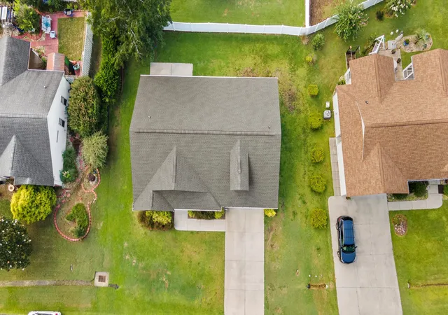 Photo 3 of Single family home for sale at 2180 Seaford Dr, Longs, SC 29568 | MLS# 2622330 | Listing updated on 2026-09-09