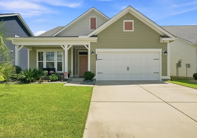 Photo 1 of Single family home for sale at 1087 Safe Hvn Dr, Myrtle Beach, SC 29579 | MLS# 2622333 | Listing updated on 2026-09-18