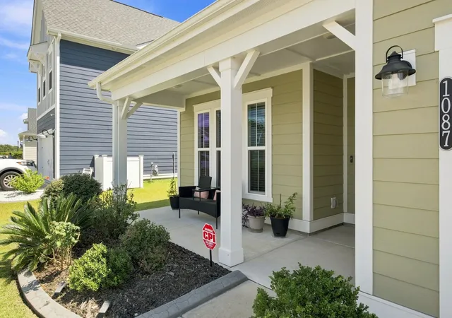 Photo 4 of Single family home for sale at 1087 Safe Hvn Dr, Myrtle Beach, SC 29579 | MLS# 2622333 | Listing updated on 2026-09-18