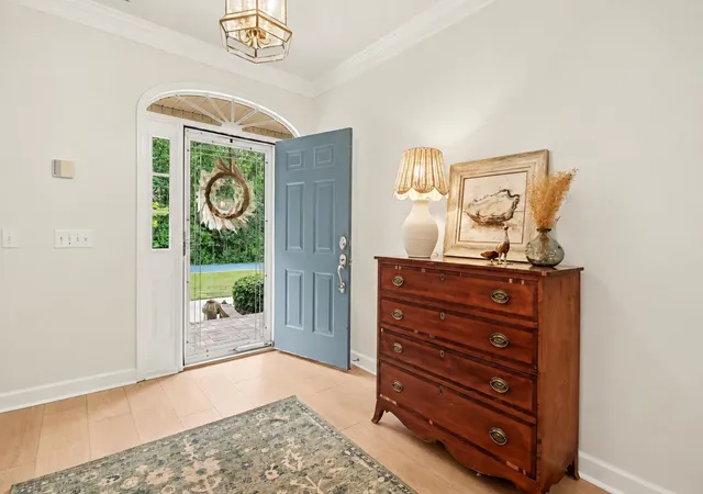 Photo 3 of Single family home for sale at 387 Robin Dr, Georgetown, SC 29440 | MLS# 2622334 | Listing updated on 2026-09-11