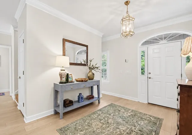 Photo 4 of Single family home for sale at 387 Robin Dr, Georgetown, SC 29440 | MLS# 2622334 | Listing updated on 2026-09-11